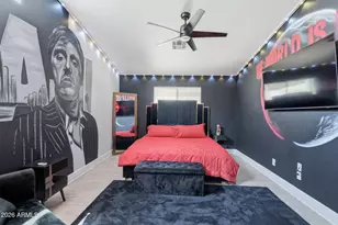 7116 N 81st Ln, Glendale, AZ 85303 - Photo 23