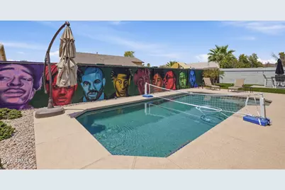 7116 N 81st Lane, Glendale, AZ 85303 - Photo 39