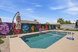 7116 N 81st Ln, Glendale, AZ 85303 - Photo 39