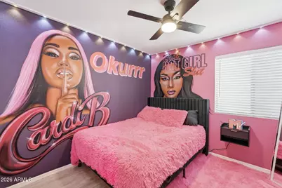 7116 N 81st Lane, Glendale, AZ 85303 - Photo 29