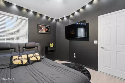 7116 N 81st Lane, Glendale, AZ 85303 - Photo 27