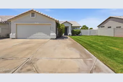 7116 N 81st Lane, Glendale, AZ 85303 - Photo 3