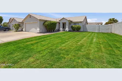 7116 N 81st Lane, Glendale, AZ 85303 - Photo 41
