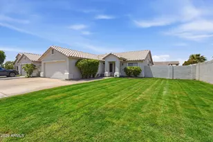 7116 N 81st Ln, Glendale, AZ 85303 - Photo 41