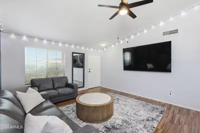 7116 N 81st Lane, Glendale, AZ 85303 - Photo 5