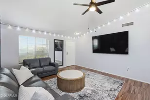 7116 N 81st Ln, Glendale, AZ 85303 - Photo 5
