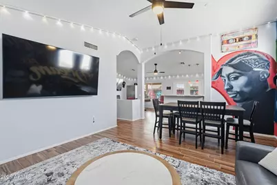 7116 N 81st Lane, Glendale, AZ 85303 - Photo 9