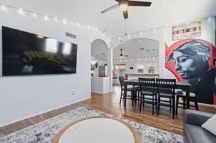 7116 N 81st Ln, Glendale, AZ 85303 - Photo 9