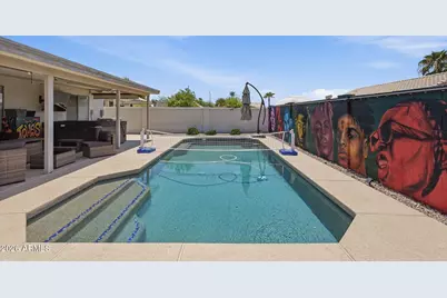 7116 N 81st Lane, Glendale, AZ 85303 - Photo 35