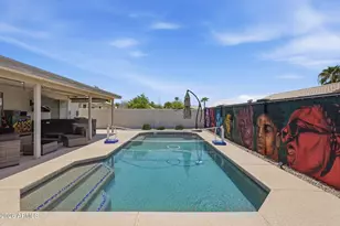 7116 N 81st Ln, Glendale, AZ 85303 - Photo 35
