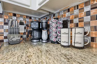 7116 N 81st Lane, Glendale, AZ 85303 - Photo 19