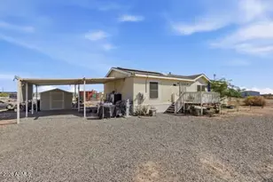 35531 W Bay Circle, Tonopah, AZ 85354 - Photo 1