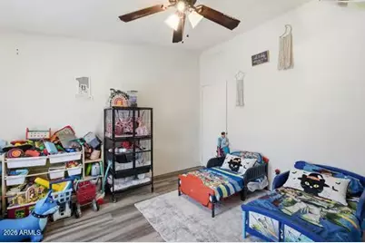 35531 W Bay Circle, Tonopah, AZ 85354 - Photo 9