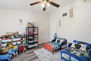 35531 W Bay Circle, Tonopah, AZ 85354 - Photo 9