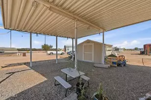 35531 W Bay Circle, Tonopah, AZ 85354 - Photo 15