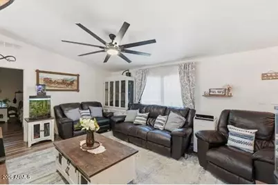 35531 W Bay Circle, Tonopah, AZ 85354 - Photo 3