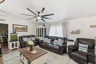 35531 W Bay Circle, Tonopah, AZ 85354 - Photo 3