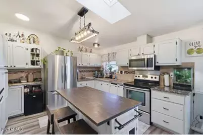 35531 W Bay Circle, Tonopah, AZ 85354 - Photo 5
