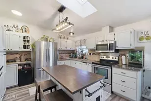 35531 W Bay Circle, Tonopah, AZ 85354 - Photo 5