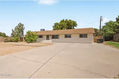 6402 E Princess Drive, Mesa, AZ 85205 - Photo 13