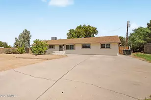 6402 E Princess Dr, Mesa, AZ 85205 - Photo 13