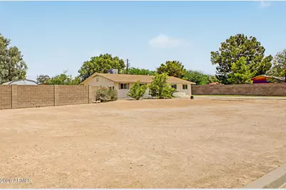6402 E Princess Drive, Mesa, AZ 85205 - Photo 7