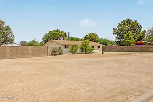 6402 E Princess Dr, Mesa, AZ 85205 - Photo 7