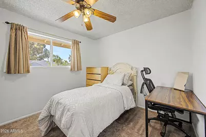6402 E Princess Drive, Mesa, AZ 85205 - Photo 43