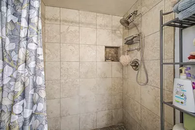 6402 E Princess Drive, Mesa, AZ 85205 - Photo 39