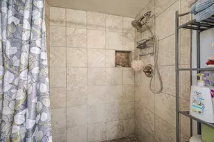 6402 E Princess Dr, Mesa, AZ 85205 - Photo 39