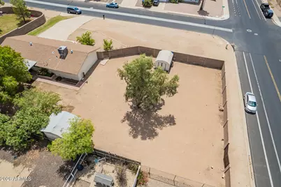 6402 E Princess Drive, Mesa, AZ 85205 - Photo 21