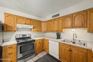 6402 E Princess Dr, Mesa, AZ 85205 - Photo 33