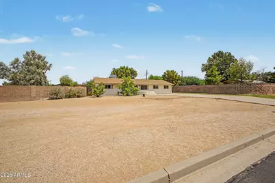 6402 E Princess Drive, Mesa, AZ 85205 - Photo 9