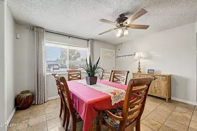 6402 E Princess Drive, Mesa, AZ 85205 - Photo 27