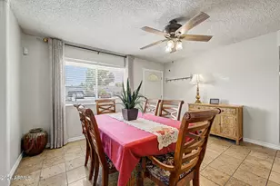 6402 E Princess Dr, Mesa, AZ 85205 - Photo 27