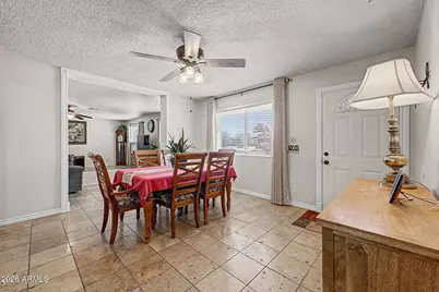 6402 E Princess Drive, Mesa, AZ 85205 - Photo 25