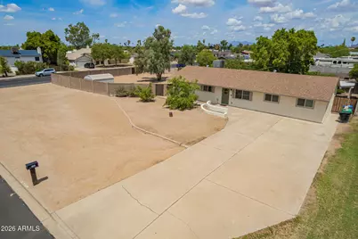 6402 E Princess Drive, Mesa, AZ 85205 - Photo 5