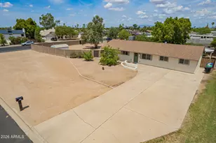 6402 E Princess Dr, Mesa, AZ 85205 - Photo 5