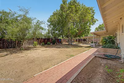 6402 E Princess Drive, Mesa, AZ 85205 - Photo 55