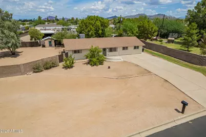 6402 E Princess Drive, Mesa, AZ 85205 - Photo 11