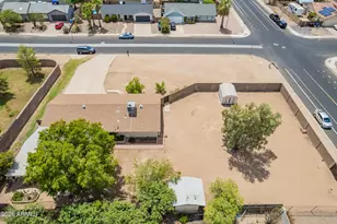 6402 E Princess Dr, Mesa, AZ 85205 - Photo 23