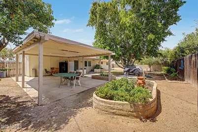 6402 E Princess Drive, Mesa, AZ 85205 - Photo 49