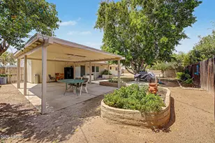 6402 E Princess Dr, Mesa, AZ 85205 - Photo 49