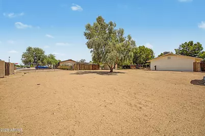 6402 E Princess Drive, Mesa, AZ 85205 - Photo 53