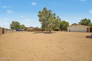 6402 E Princess Dr, Mesa, AZ 85205 - Photo 53
