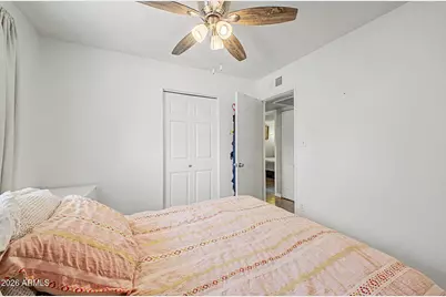 6402 E Princess Drive, Mesa, AZ 85205 - Photo 41