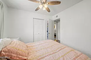 6402 E Princess Dr, Mesa, AZ 85205 - Photo 41