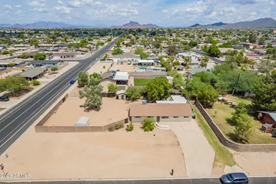 6402 E Princess Drive, Mesa, AZ 85205 - Photo 15