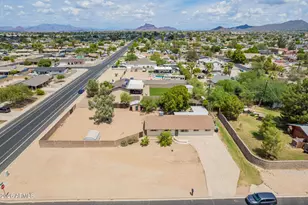 6402 E Princess Dr, Mesa, AZ 85205 - Photo 15