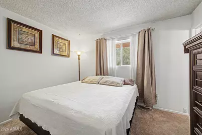 6402 E Princess Drive, Mesa, AZ 85205 - Photo 35